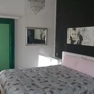 Bed and breakfast Porta Appia, Imola
