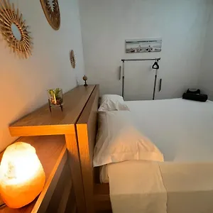  Gasthof Guesthouse La Casa Di Giada Uscita Autostrada Di Imola